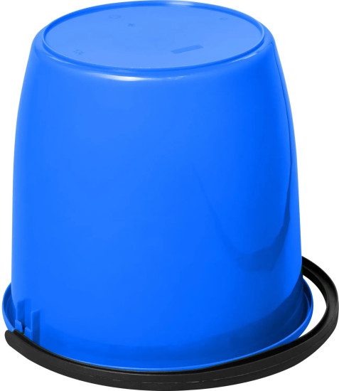 Ведро