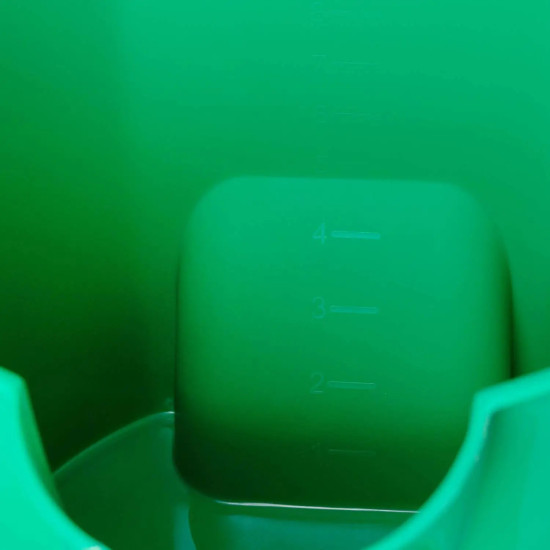 Ведро