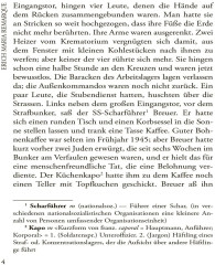 Der funke liben. Искра жизни: книга для чтения на немецком языке - Фото 4