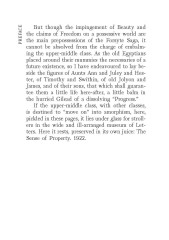 The Forsyte Saga. The man of Property - Фото 7