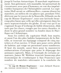 Un Capitaine de Quinze Ans. Пятнадцатилетний капитан: Книга для чтения на французском языке - Фото 4
