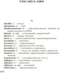 Un Capitaine de Quinze Ans. Пятнадцатилетний капитан: Книга для чтения на французском языке - Фото 7