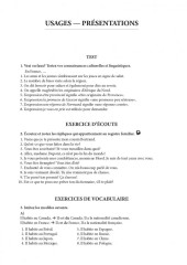 Французский язык. Повседневное общение. Практика устной речи - Фото 5