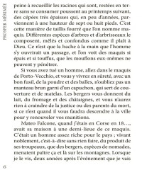 La Venus D'Ille - Фото 7