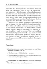 The Great Gatsby. Великий Гэтсби - Фото 4