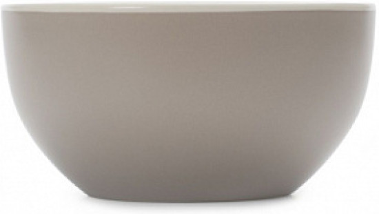 Салатник Scandy Cappuccino