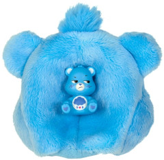 Кукла-модель Cutie Reveal 27 см JCN93 - Фото 4