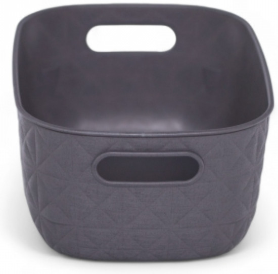 Корзина Softex