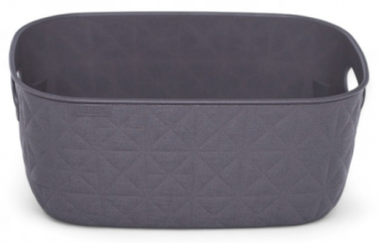 Корзина Softex