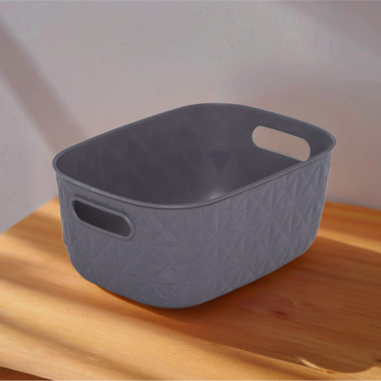 Корзина Softex