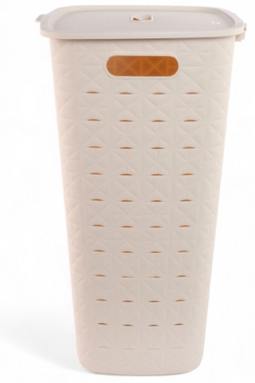 Корзина Softex