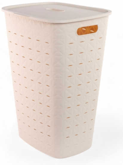 Корзина Softex