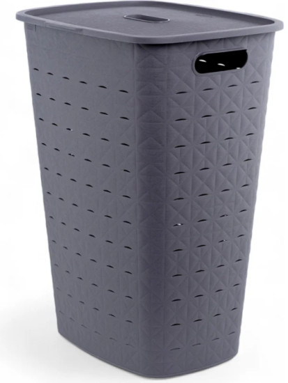 Корзина Softex