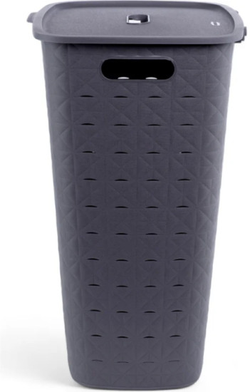 Корзина Softex