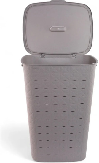 Корзина Softex