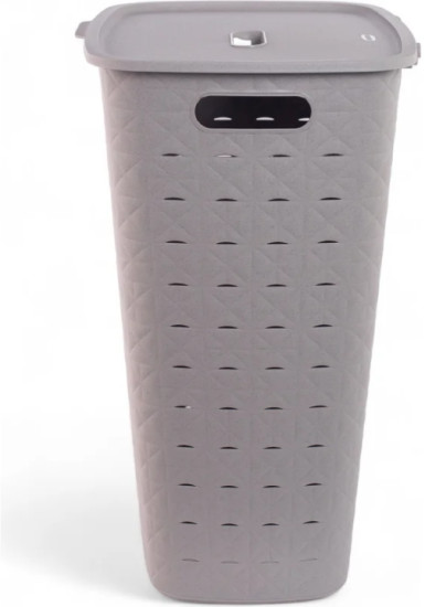 Корзина Softex