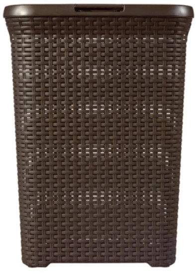Корзина Rattan