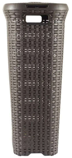 Корзина Rattan