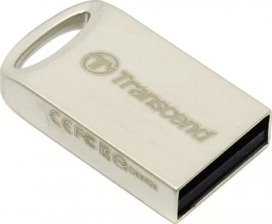 Флеш-накопитель Transcend 710
