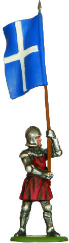 Модель сборная