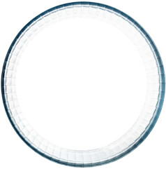 Форма для выпечки и запекания - Фото 2