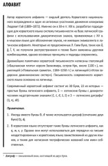 Хорватский язык. Самоучитель для начинающих - Фото 1