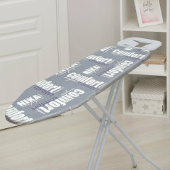 Чехол для гладильной доски - Фото 2