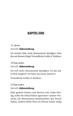Gut Gegen Nordwind - Фото 2
