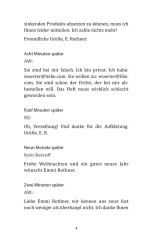 Gut Gegen Nordwind - Фото 3