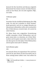 Gut Gegen Nordwind - Фото 4