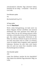 Gut Gegen Nordwind - Фото 5