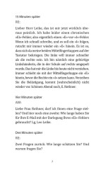 Gut Gegen Nordwind - Фото 6