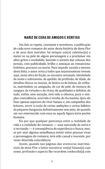 Dona Flor e Seus Dois Maridos