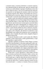 Dona Flor e Seus Dois Maridos - Фото 4