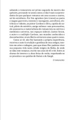 Dona Flor e Seus Dois Maridos - Фото 5