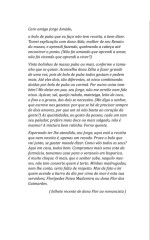 Dona Flor e Seus Dois Maridos - Фото 6