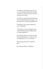 Dona Flor e Seus Dois Maridos - Фото 8