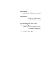 Dona Flor e Seus Dois Maridos - Фото 9