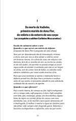 Dona Flor e Seus Dois Maridos - Фото 10