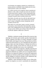Dona Flor e Seus Dois Maridos - Фото 11