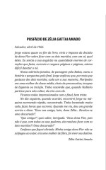 Dona Flor e Seus Dois Maridos - Фото 12
