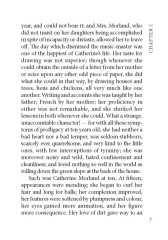 Northanger Abbey - Фото 3