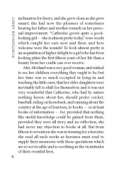 Northanger Abbey - Фото 4