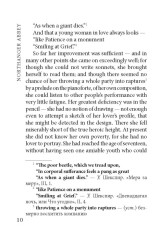 Northanger Abbey - Фото 6
