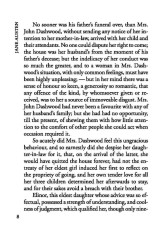 Sense and Sensibility - Фото 6