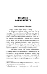 L'amour dure trois ans - Фото 3