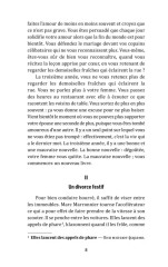 L'amour dure trois ans - Фото 4
