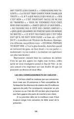 L'amour dure trois ans - Фото 7