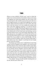 The Kite Runner - Фото 5