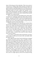 The Kite Runner - Фото 7